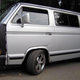 Illustration for article titled For $20,000, Vanagon Baby Gone.